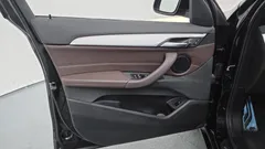 2022 BMW X1 xDrive 20i M Sport — фото 18