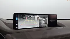 2023 Genesis GV80 3.5T Gasoline AWD — фото 16