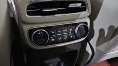 2023 Genesis GV80 3.5T Gasoline AWD — фото 18