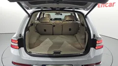 2023 Genesis GV80 3.5T Gasoline AWD — фото 19
