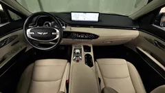 2022 Genesis GV70 2.5T Gasoline AWD — фото 7
