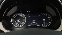 2022 Genesis GV70 2.5T Gasoline AWD — фото 8