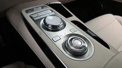 2022 Genesis GV70 2.5T Gasoline AWD — фото 9