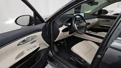 2022 Genesis GV70 2.5T Gasoline AWD — фото 10