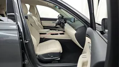 2022 Genesis GV70 2.5T Gasoline AWD — фото 11