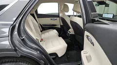 2022 Genesis GV70 2.5T Gasoline AWD — фото 12