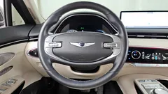 2022 Genesis GV70 2.5T Gasoline AWD — фото 13