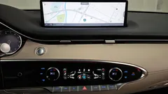 2022 Genesis GV70 2.5T Gasoline AWD — фото 14