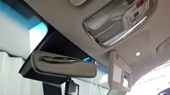 2022 Genesis GV70 2.5T Gasoline AWD — фото 17