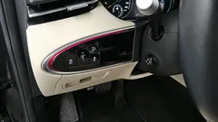 2022 Genesis GV70 2.5T Gasoline AWD — фото 18