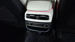 2022 Genesis GV70 2.5T Gasoline AWD — фото 19