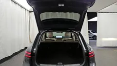 2022 Genesis GV70 2.5T Gasoline AWD — фото 20