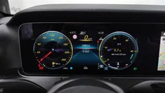 2022 Mercedes-Benz E-Class E250 Avantgarde — фото 8