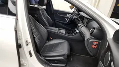 2022 Mercedes-Benz E-Class E250 Avantgarde — фото 11