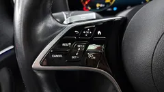 2022 Mercedes-Benz E-Class E250 Avantgarde — фото 17