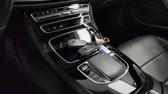 2022 Mercedes-Benz E-Class E250 Avantgarde — фото 18