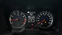 2022 KG_Mobility_Ssangyong KORANDO Gasoline 1.5 2WD C5 — фото 8