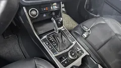 2022 KG_Mobility_Ssangyong KORANDO Gasoline 1.5 2WD C5 — фото 9