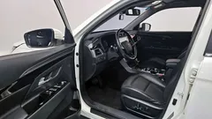 2022 KG_Mobility_Ssangyong KORANDO Gasoline 1.5 2WD C5 — фото 11