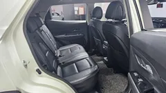 2022 KG_Mobility_Ssangyong KORANDO Gasoline 1.5 2WD C5 — фото 12