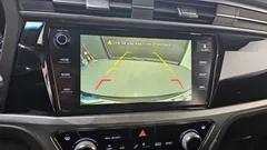 2022 KG_Mobility_Ssangyong KORANDO Gasoline 1.5 2WD C5 — фото 15