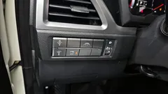 2022 KG_Mobility_Ssangyong KORANDO Gasoline 1.5 2WD C5 — фото 17
