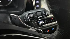 2022 KG_Mobility_Ssangyong KORANDO Gasoline 1.5 2WD C5 — фото 18