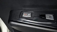 2022 KG_Mobility_Ssangyong KORANDO Gasoline 1.5 2WD C5 — фото 19