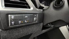 2024 KG_Mobility_Ssangyong KORANDO Gasoline 1.5 2WD C7, чёрный — фото 16