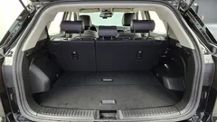 2024 KG_Mobility_Ssangyong KORANDO Gasoline 1.5 2WD C7, чёрный — фото 20