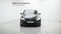 2023 BMW Gran Turismo 630i xDrive Luxury — фото 3