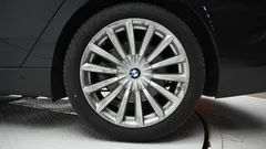 2023 BMW Gran Turismo 630i xDrive Luxury — фото 5