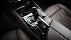 2023 BMW Gran Turismo 630i xDrive Luxury — фото 9