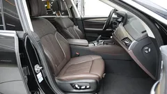2023 BMW Gran Turismo 630i xDrive Luxury — фото 10