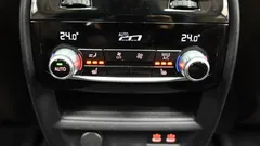 2023 BMW Gran Turismo 630i xDrive Luxury — фото 20
