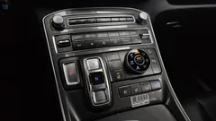 2023 Hyundai Santa Fe Diesel 2.2 4WD — фото 9
