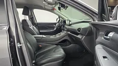 2023 Hyundai Santa Fe Diesel 2.2 4WD — фото 10