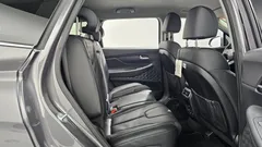 2023 Hyundai Santa Fe Diesel 2.2 4WD — фото 12