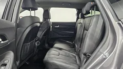 2023 Hyundai Santa Fe Diesel 2.2 4WD — фото 13