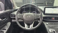 2023 Hyundai Santa Fe Diesel 2.2 4WD — фото 14