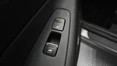 2023 Hyundai Santa Fe Diesel 2.2 4WD — фото 19