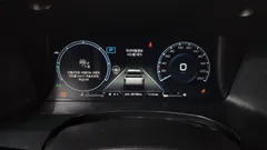 2024 SsangYong Rexton Diesel 2.2 4WD — фото 8