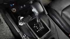 2024 SsangYong Rexton Diesel 2.2 4WD — фото 9