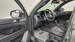 2024 SsangYong Rexton Diesel 2.2 4WD — фото 10