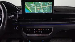 2024 SsangYong Rexton Diesel 2.2 4WD — фото 15
