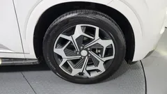 2022 Hyundai Palisade Diesel 2.2 4WD — фото 5