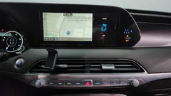 2022 Hyundai Palisade Diesel 2.2 4WD — фото 14