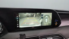 2022 Hyundai Palisade Diesel 2.2 4WD — фото 15