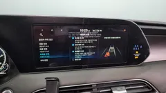 2022 Hyundai Palisade Diesel 2.2 4WD — фото 16