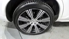2023 Volvo XC90 B6 Ultimate Bright — фото 5